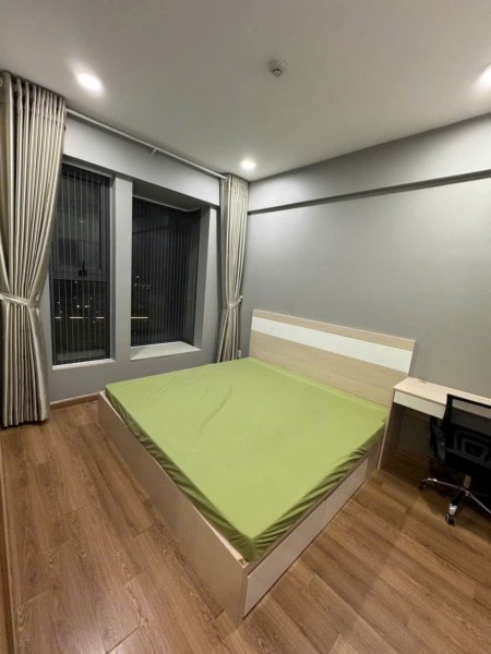Đi đến slide 7
