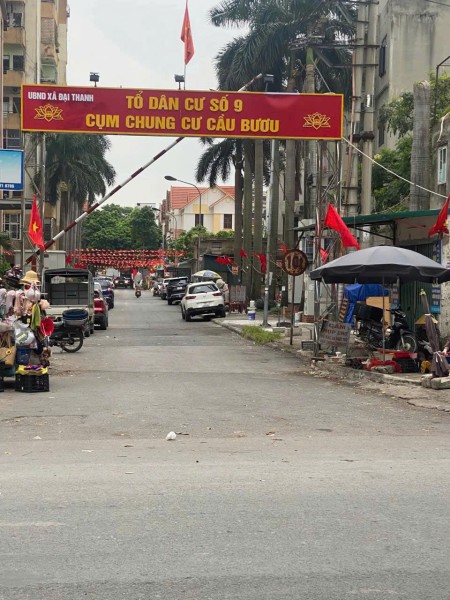 Đi đến slide 7