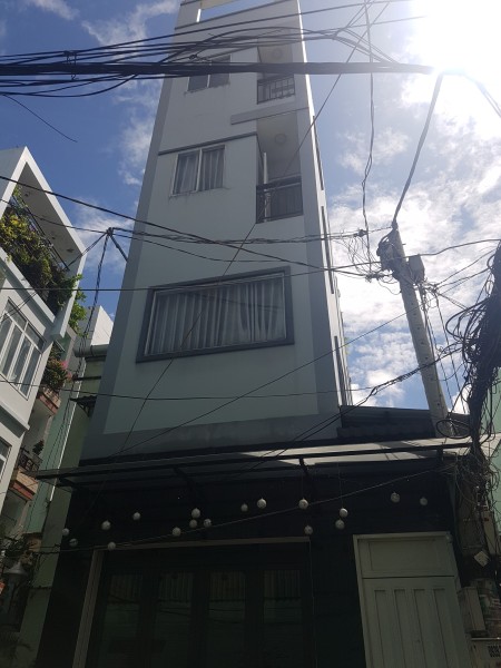 Đi đến slide 5