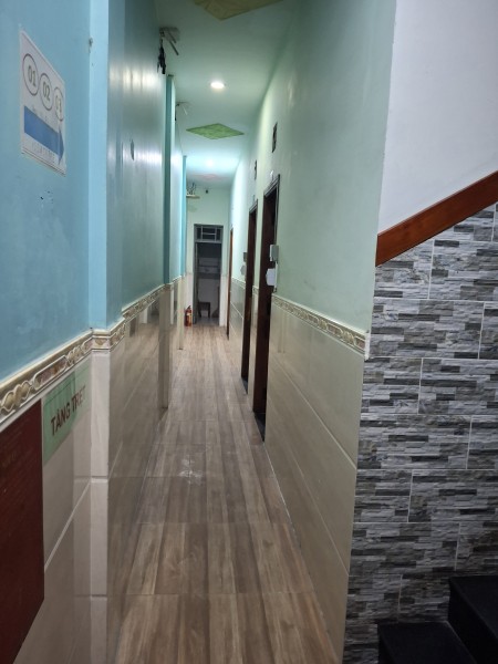 Đi đến slide 5