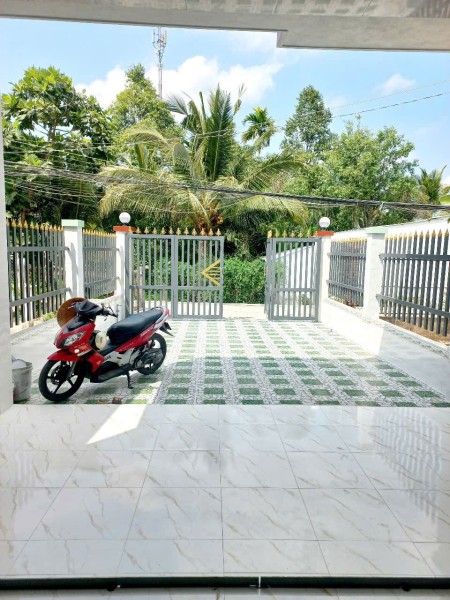 Đi đến slide 7