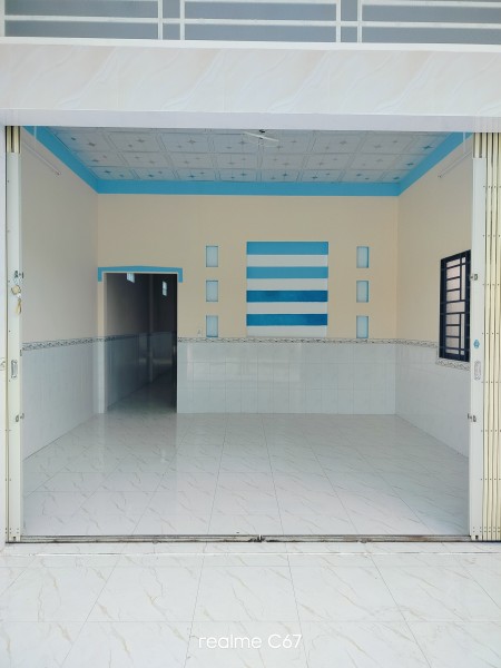 Đi đến slide 8