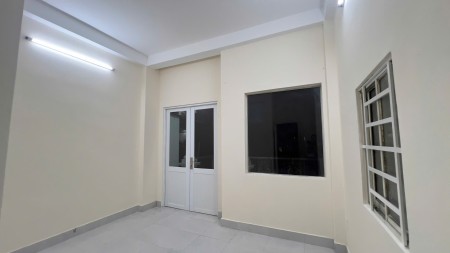Đi đến slide 12