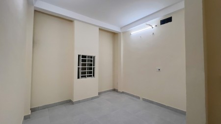 Đi đến slide 13