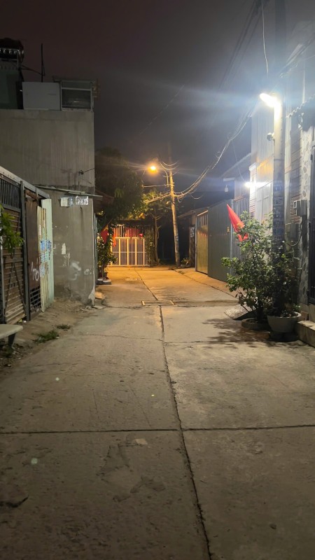 Đi đến slide 7