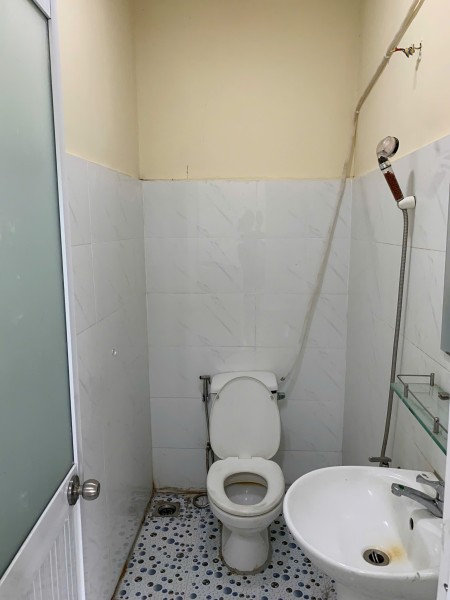 Đi đến slide 2