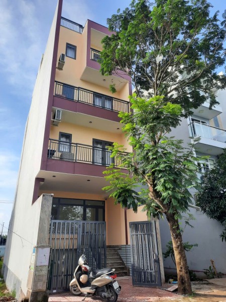 Đi đến slide 7