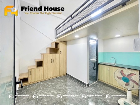 CHỢ THẠCH ĐÀ GIÁ SIÊU RẺ PHÒNG MỚI