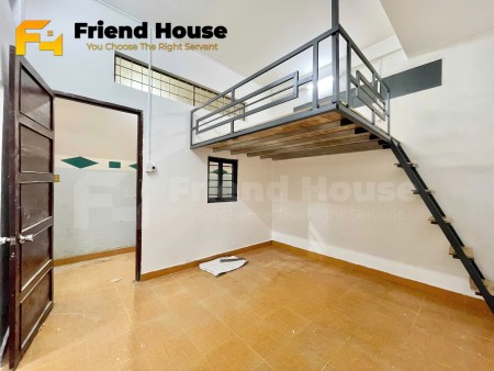 PHÒNG SIÊU RỘNG GIÁ SIÊU RẺ RỘNG 35m2