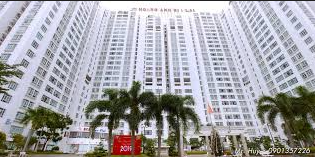 Đi đến slide 3
