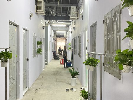 Đi đến slide 9