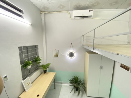 Đi đến slide 12