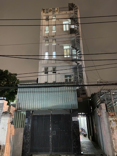 Đi đến slide 6