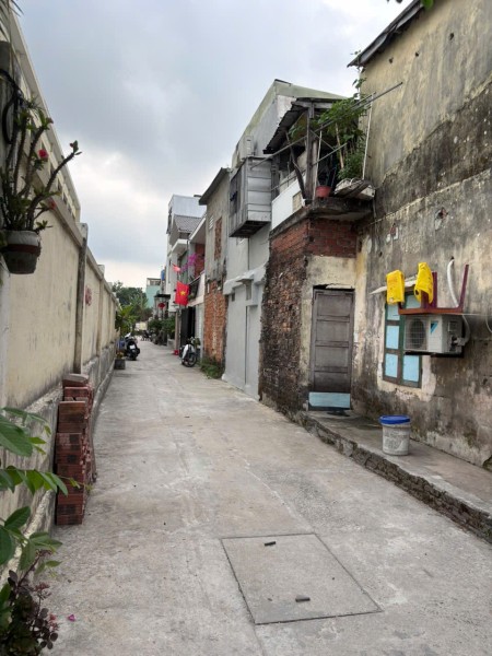 Đi đến slide 7