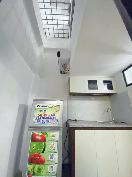 Đi đến slide 6