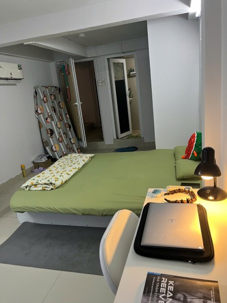 Đi đến slide 7