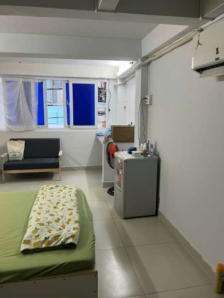 Đi đến slide 2