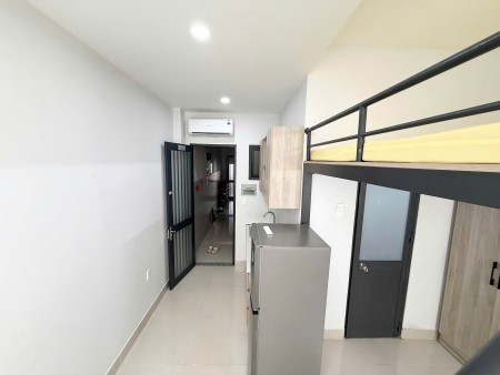 Đi đến slide 13