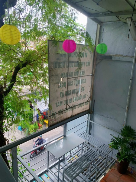 Đi đến slide 13