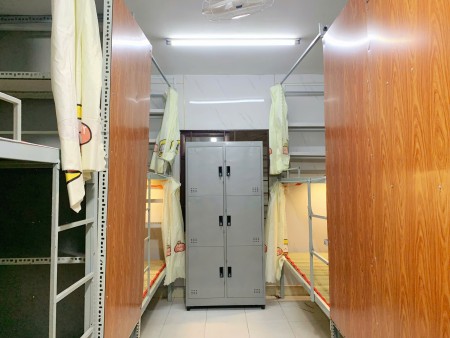 Đi đến slide 9