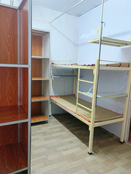 Đi đến slide 12