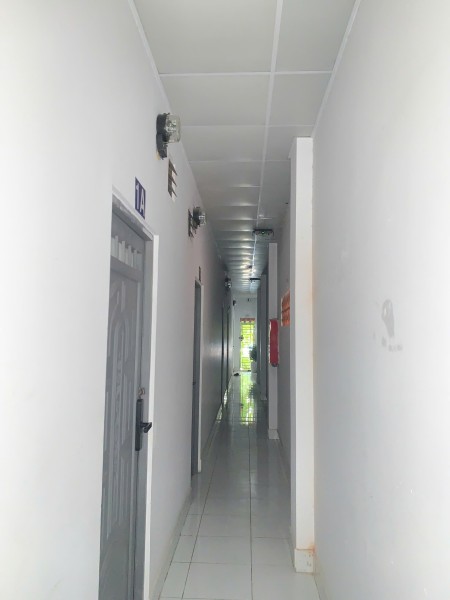 Đi đến slide 15