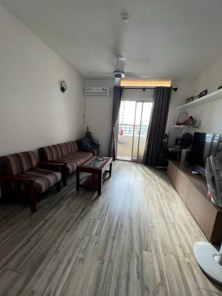 Đi đến slide 9