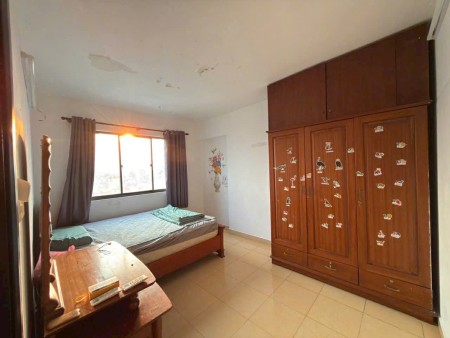 Đi đến slide 9