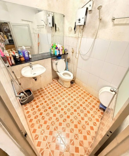 Đi đến slide 4