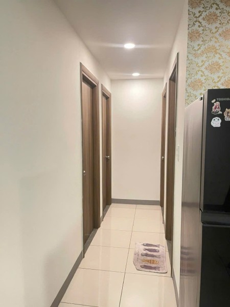 Đi đến slide 8