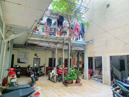 Đi đến slide 17