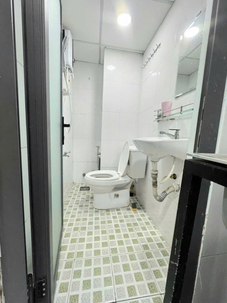 Đi đến slide 7