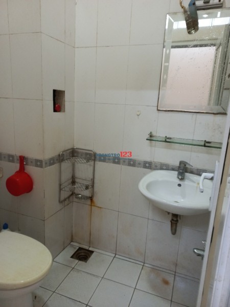 Đi đến slide 4