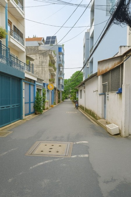 Đi đến slide 6
