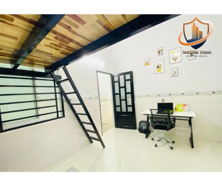 Đi đến slide 4