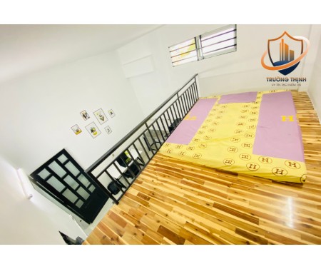 Đi đến slide 5