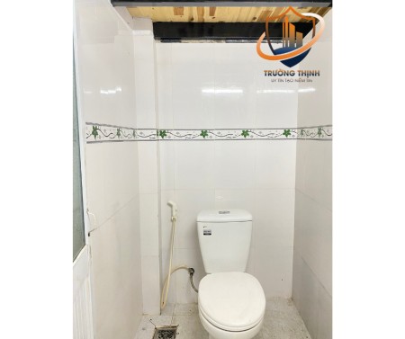 Đi đến slide 6