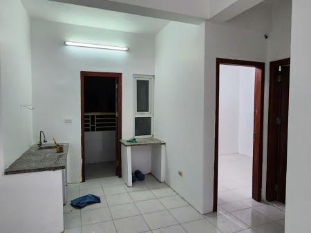 CHO THUÊ CHCC ĐẠI THANH, PHÒNG 1102 CT10C