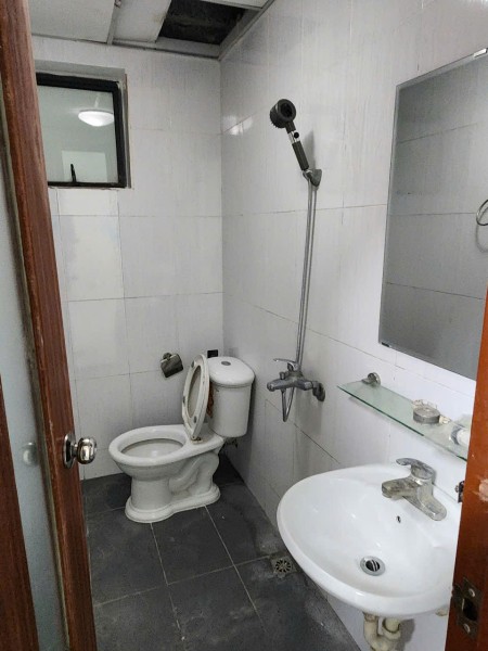 Đi đến slide 6