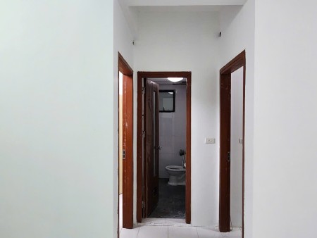 Đi đến slide 7