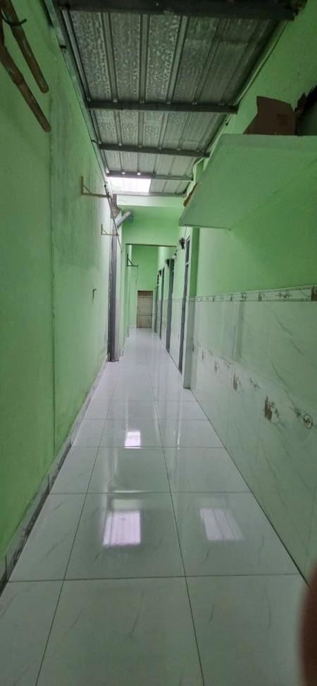 Đi đến slide 6
