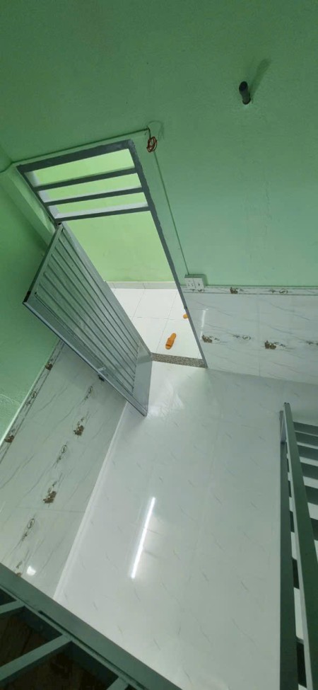 Đi đến slide 5