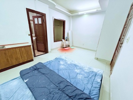 Đi đến slide 7