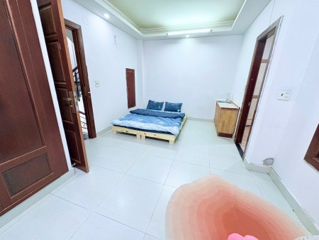 Đi đến slide 9