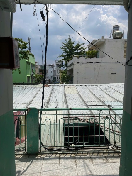 Đi đến slide 3