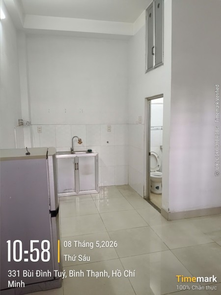 Đi đến slide 5