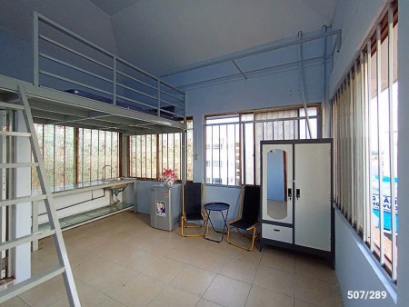 Đi đến slide 5
