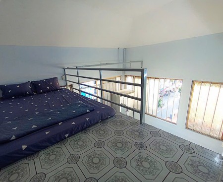 Đi đến slide 6