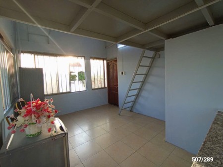 Đi đến slide 7