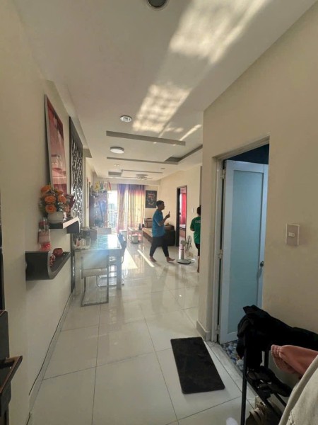 Đi đến slide 5